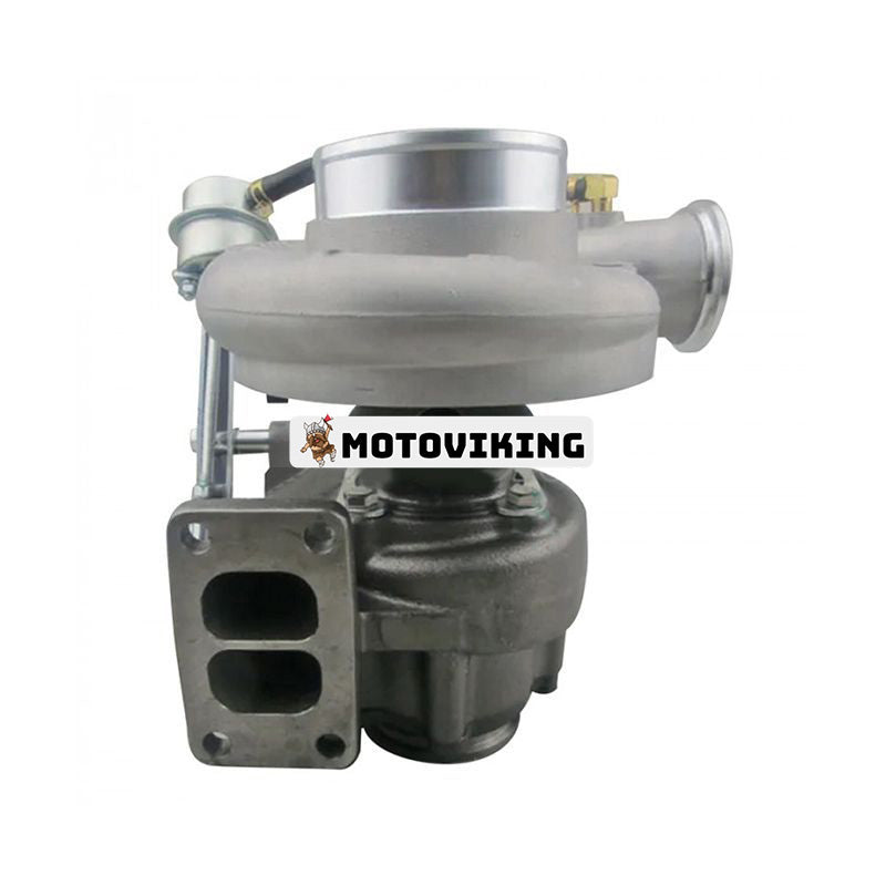 Turbo HE300WG Turboladdare 3770571 2882068 3770569 för Cummins Engine QSB QSB6.7 QSF2.8