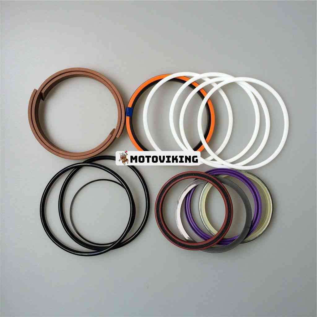 yoBDXLB00181-2 bild 3