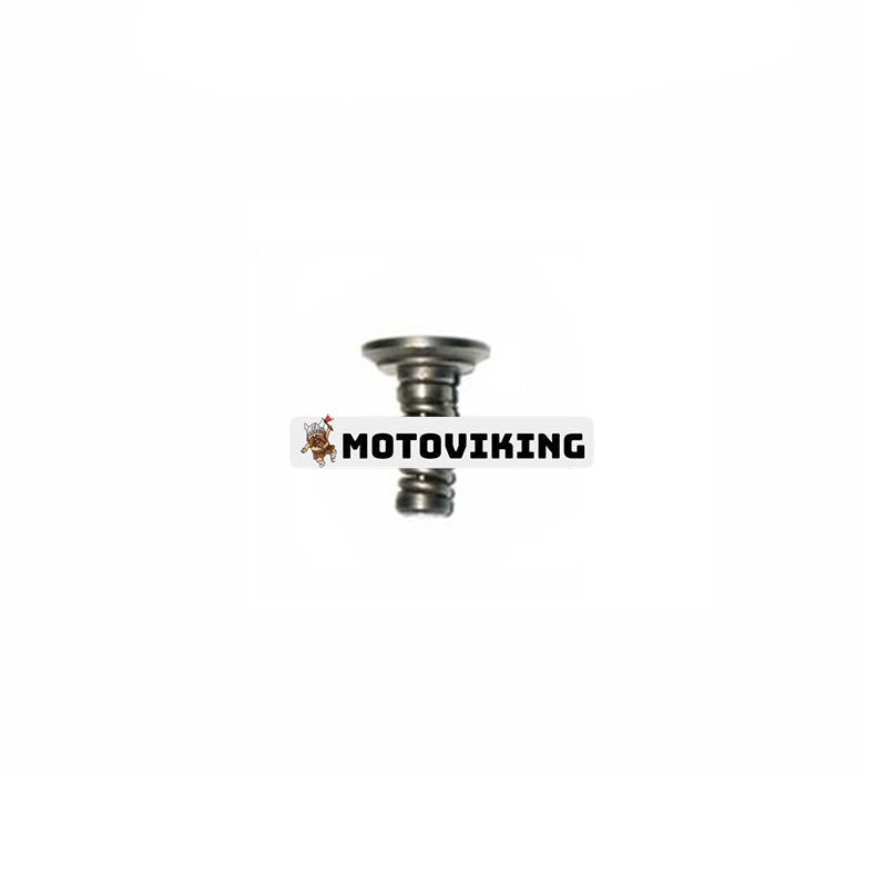 För Caterpillar kallhyvel PM-465 backventil 4P-7688