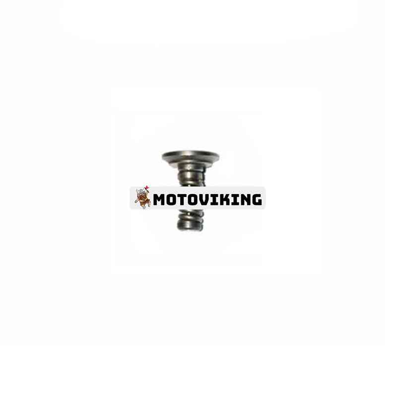yoCX050-2 bild 1