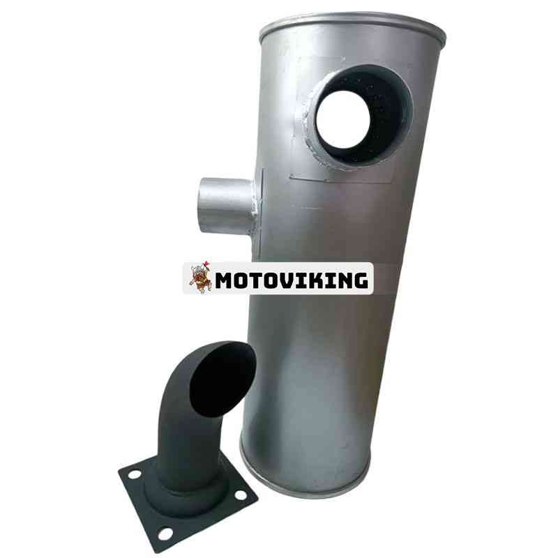 yoFP025-1 bild 9