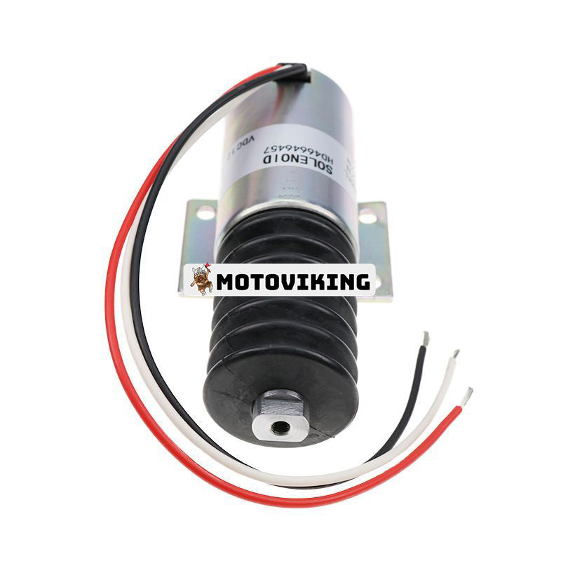 För Trombetta Stop Solenoid Q613-A1V12 Q613-A1V24