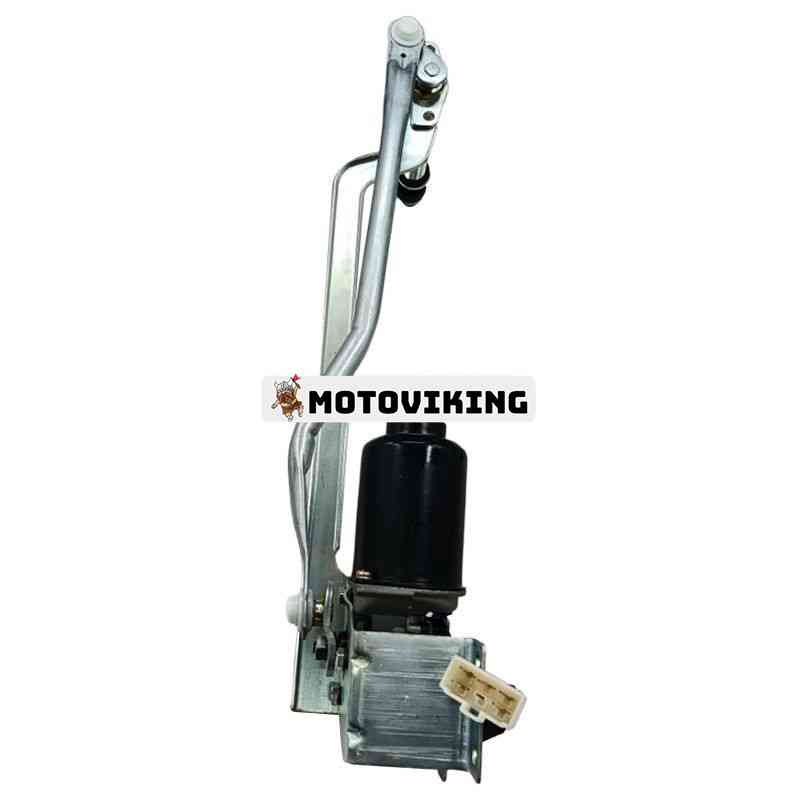 yoFP223 bild 1