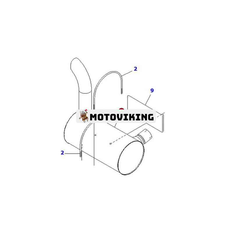 yoFP251 bild 8