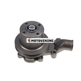 Vattenpump PHU5MW0104 för Volvo 2200 2204 2250 2254 T500