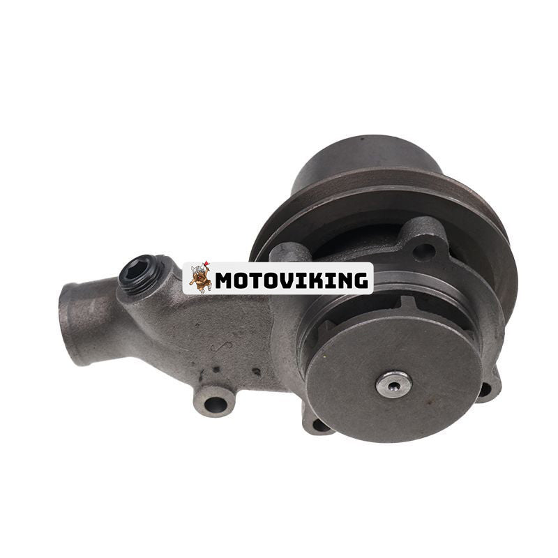 Vattenpump PHU5MW0104 för Volvo 2200 2204 2250 2254 T500