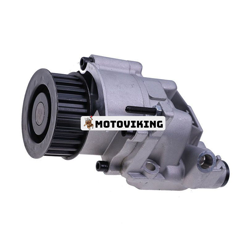 Oljepump 04286878 04286975 04178989 för Deutz Engine BF4M1011F 1011F