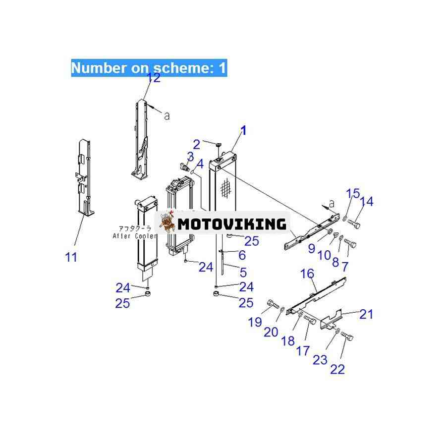yoFPS27 bild 1