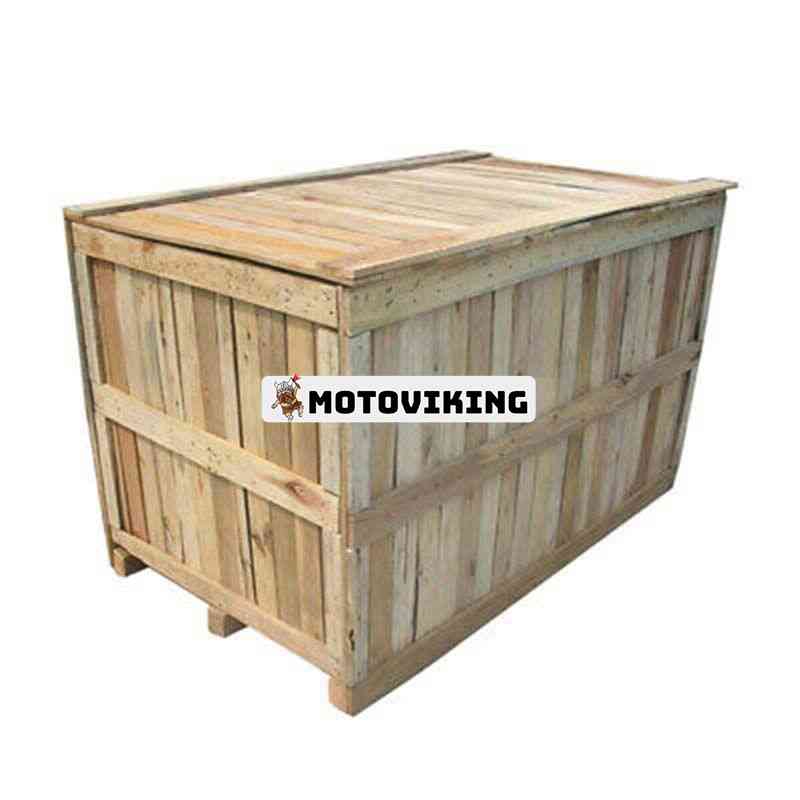 yoFPS286 bild 1