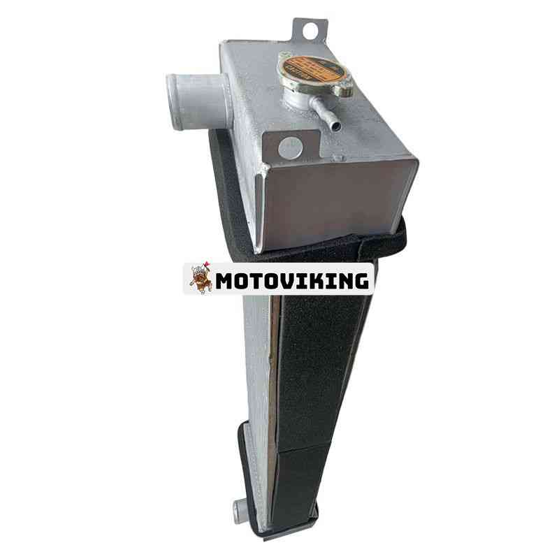 yoFPS391-HFP1902045 bild 2