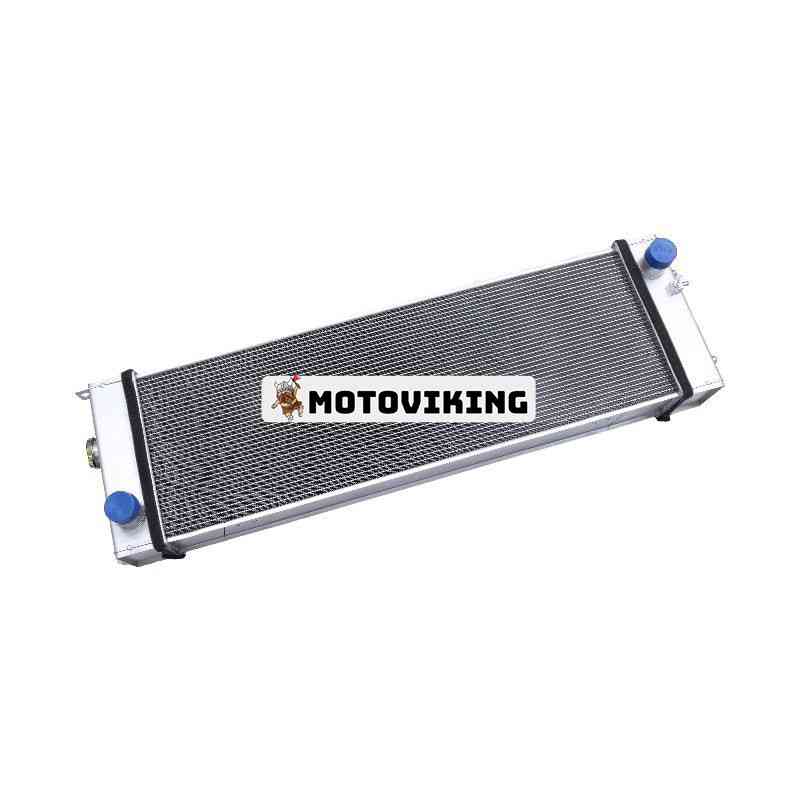 yoFPS400 bild 2