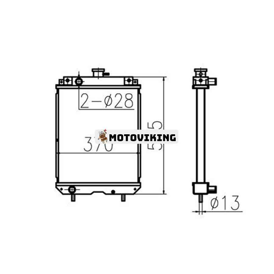 yoFPS415-1 bild 1