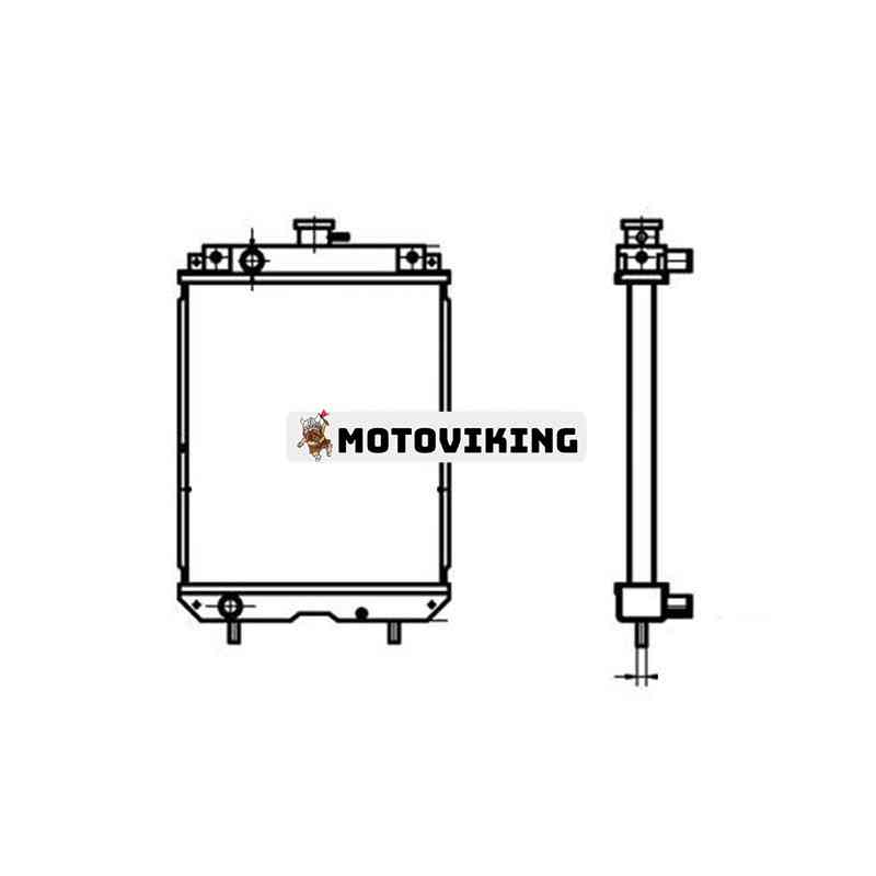 yoFPS415-2 bild 1