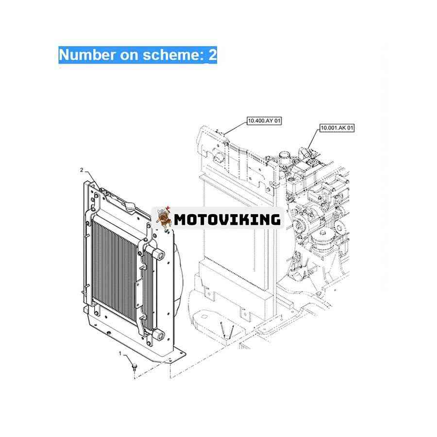 yoFPS427-1 bild 4