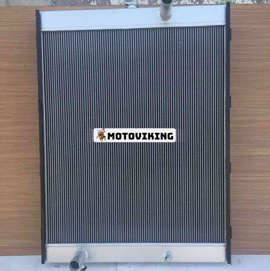 yoFPS450 bild 1