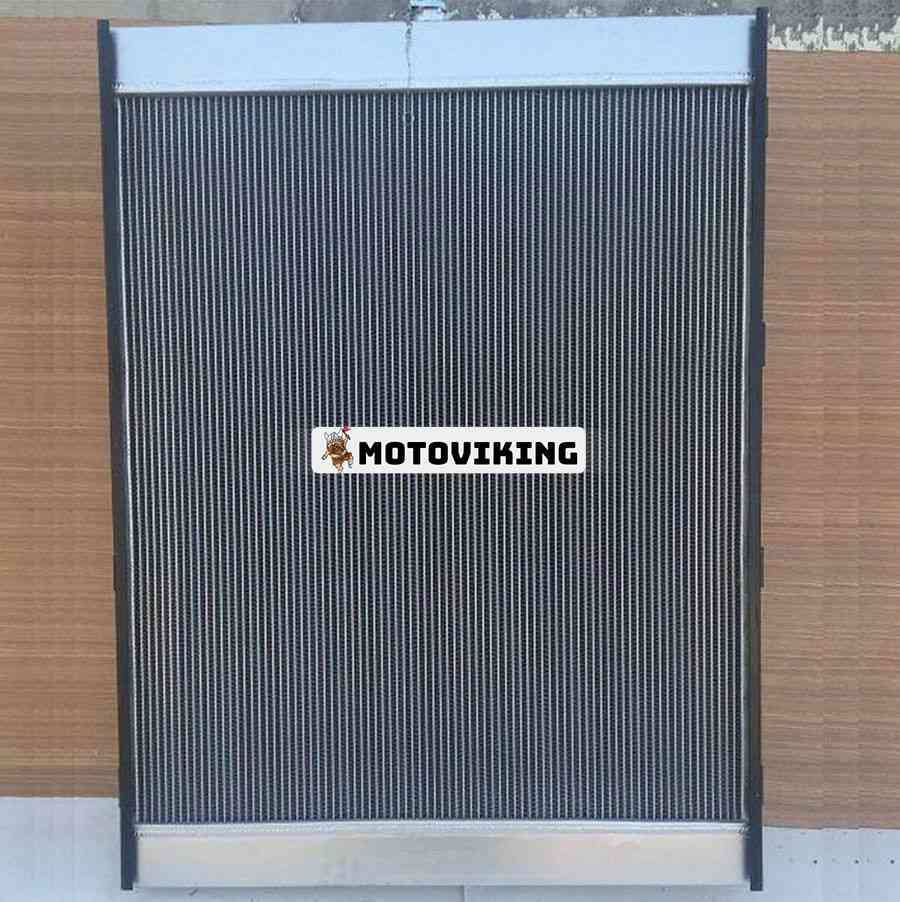 yoFPS450 bild 2