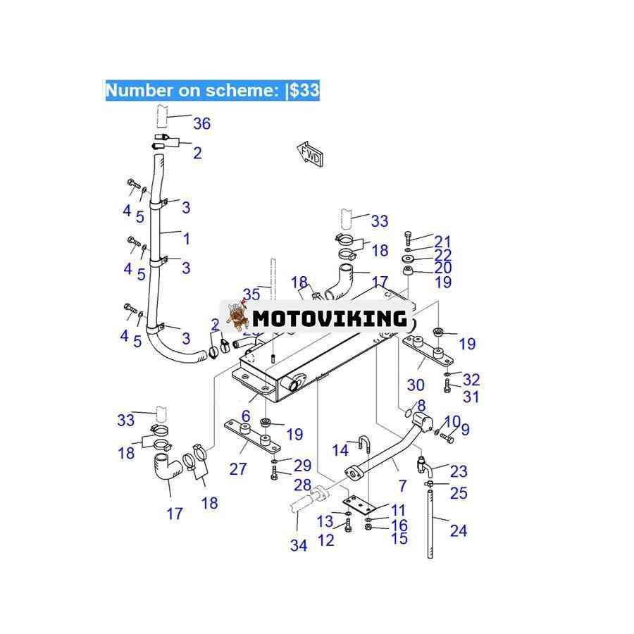 yoFPWY005 bild 1