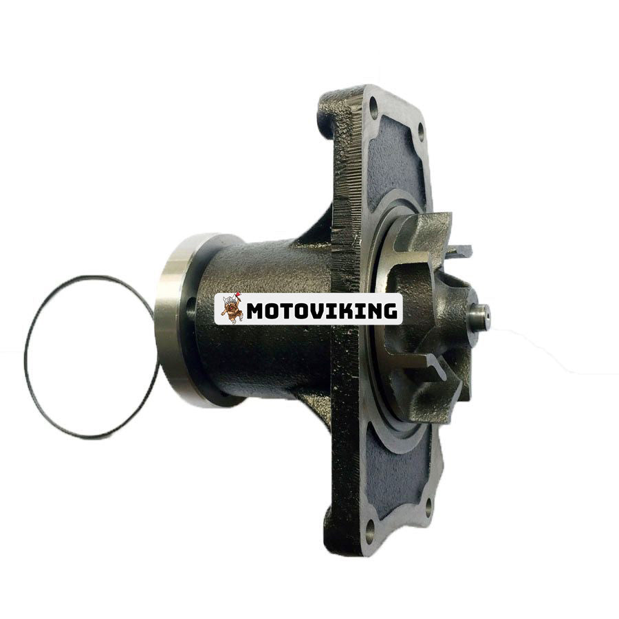 För New Holland Grävmaskin E235SRLC E215 E160 EH160 EH215 E235SR Vattenpump VAME993520