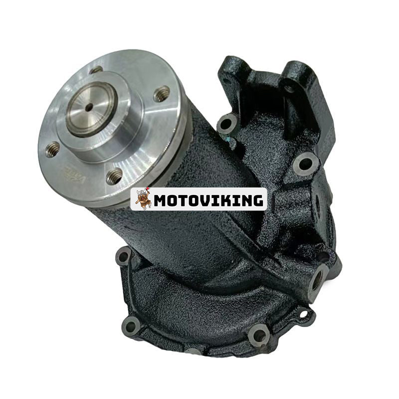Vattenpump 16100-E0070 för Hino Engine J08E Kobelco grävmaskin SK350-8 SK350-9