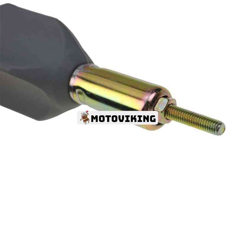 yoHD04400007 bild 5