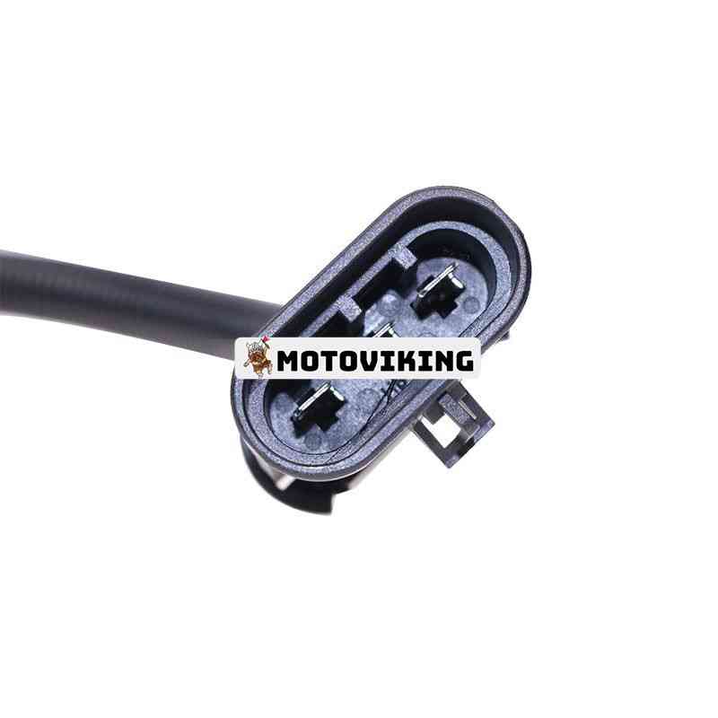 yoHD04400009 bild 7