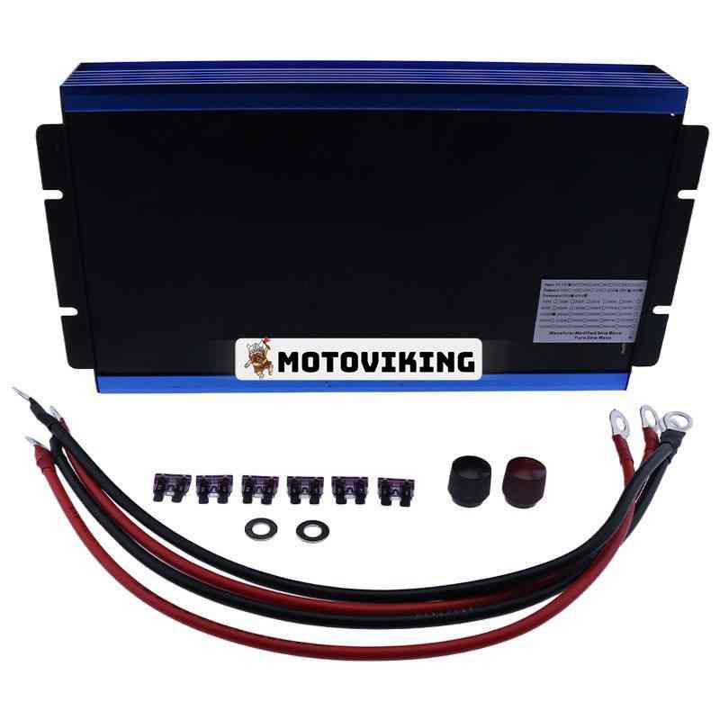 yoHD12VTOA220V-2000W bild 4