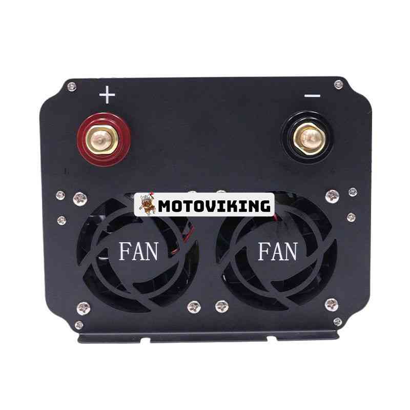 yoHD24VTOA220V-3000W bild 4
