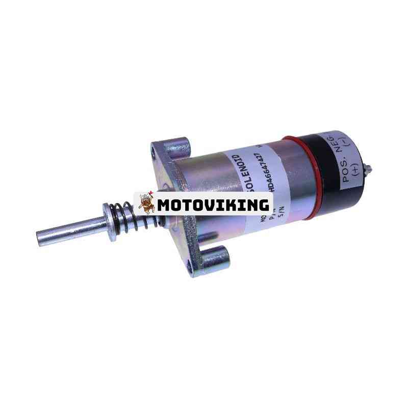 yoHD45018075 bild 1