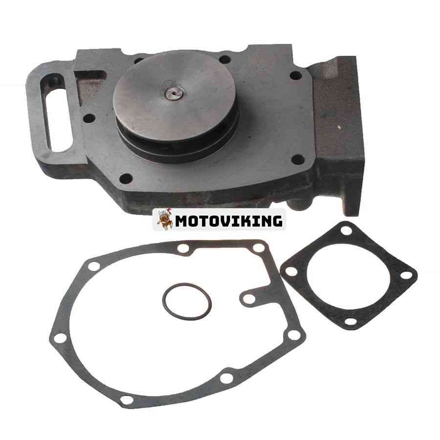 yoHD45018555-1 bild 1
