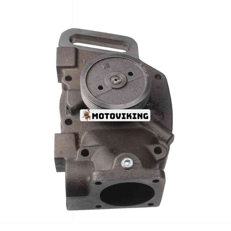 yoHD45018555-1 bild 5