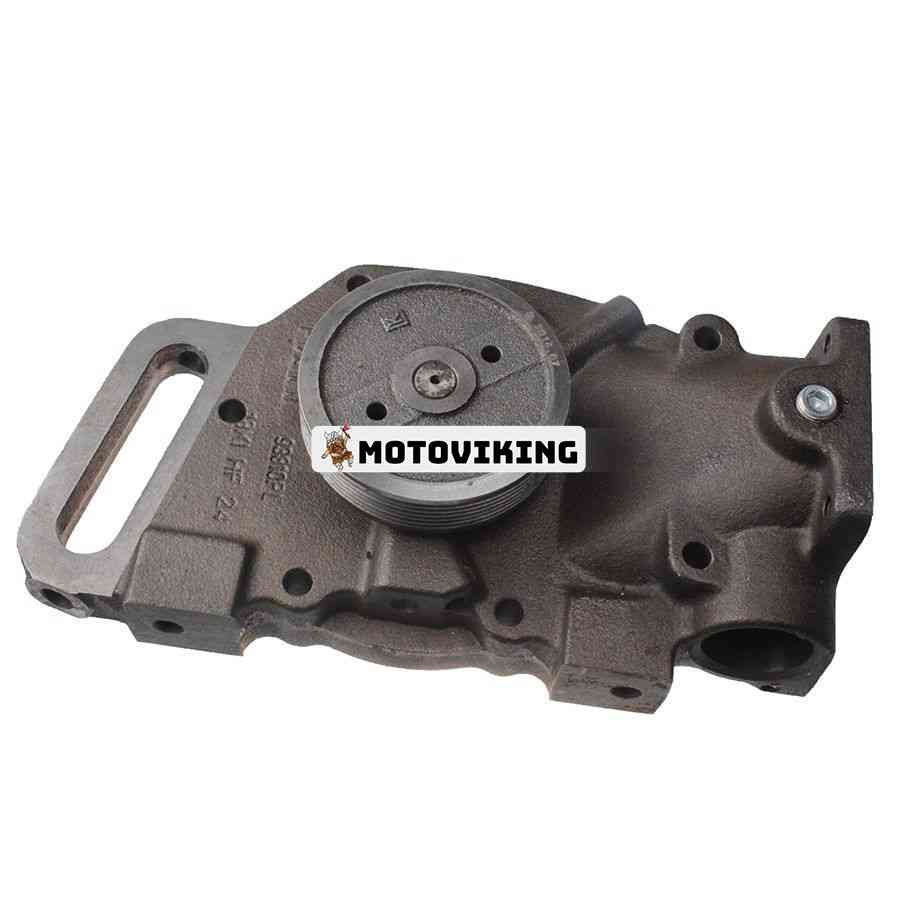 yoHD45018555-1 bild 6