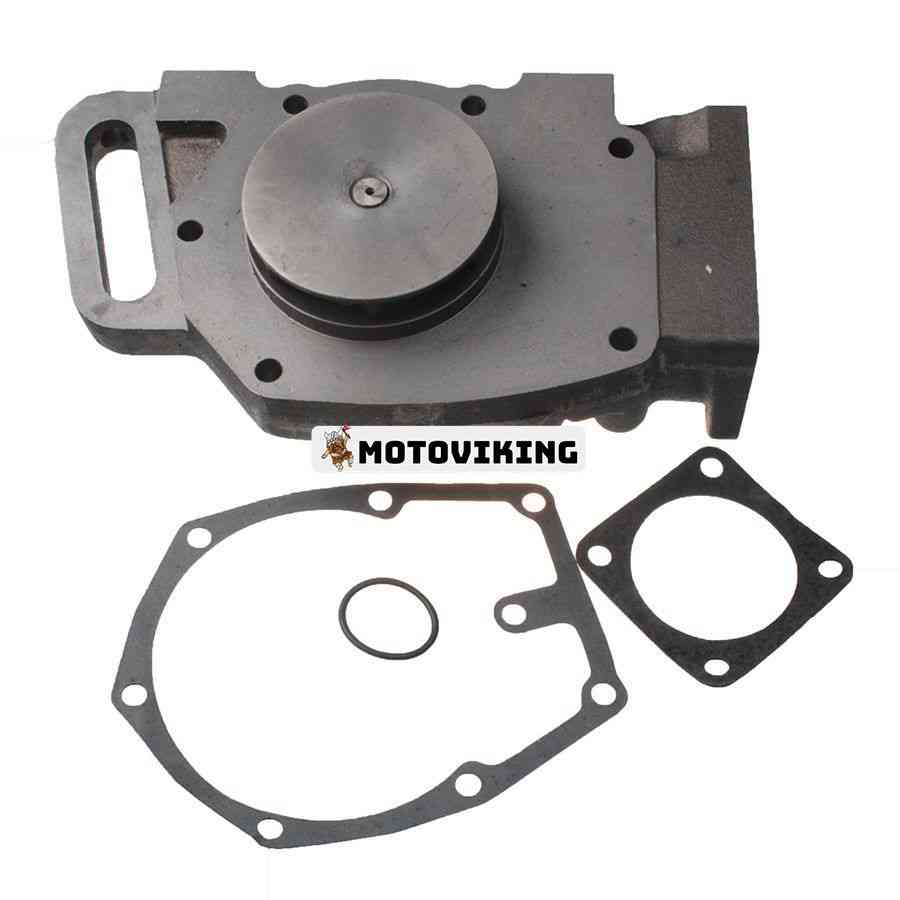 yoHD45018555-2 bild 3