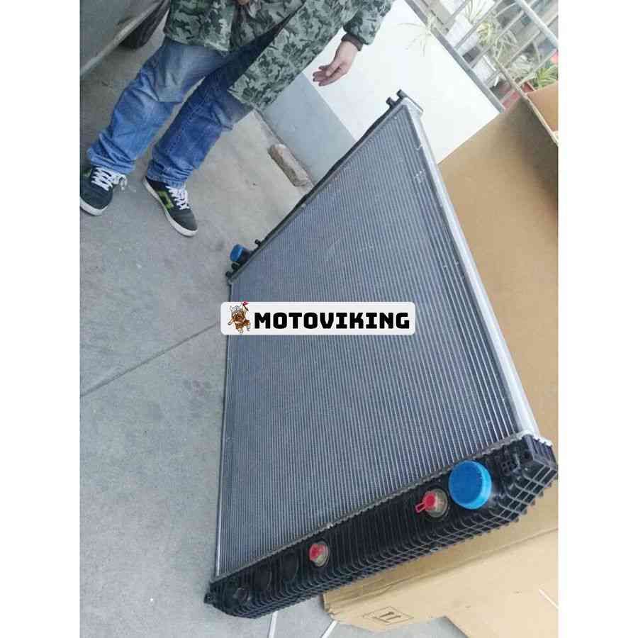 yoHD45018942 bild 3