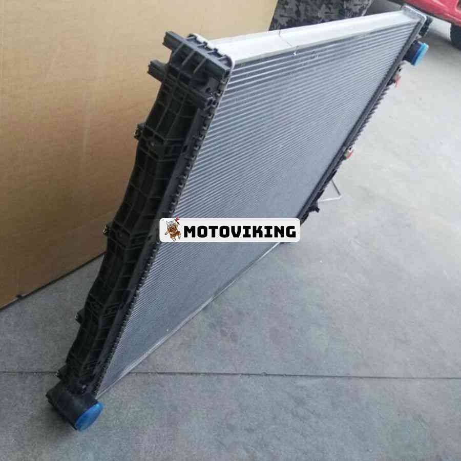 yoHD45018942 bild 5