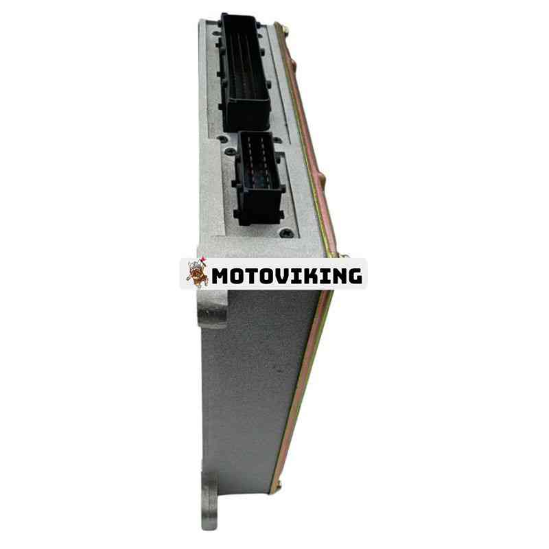 yoHD46647523-2 bild 3