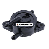 Bränslepump 0470-758 0470-519 för Arctic Cat 2005-20014 400 500 650 Prowler TRV