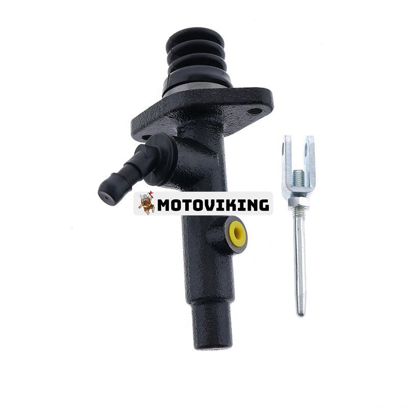 För Komatsu Forklift H2.50-3.00XM Clutch Master Cylinder 3EB-36-51210