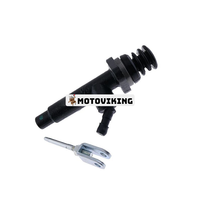 För Komatsu Forklift H2.50-3.00XM Clutch Master Cylinder 3EB-36-51210