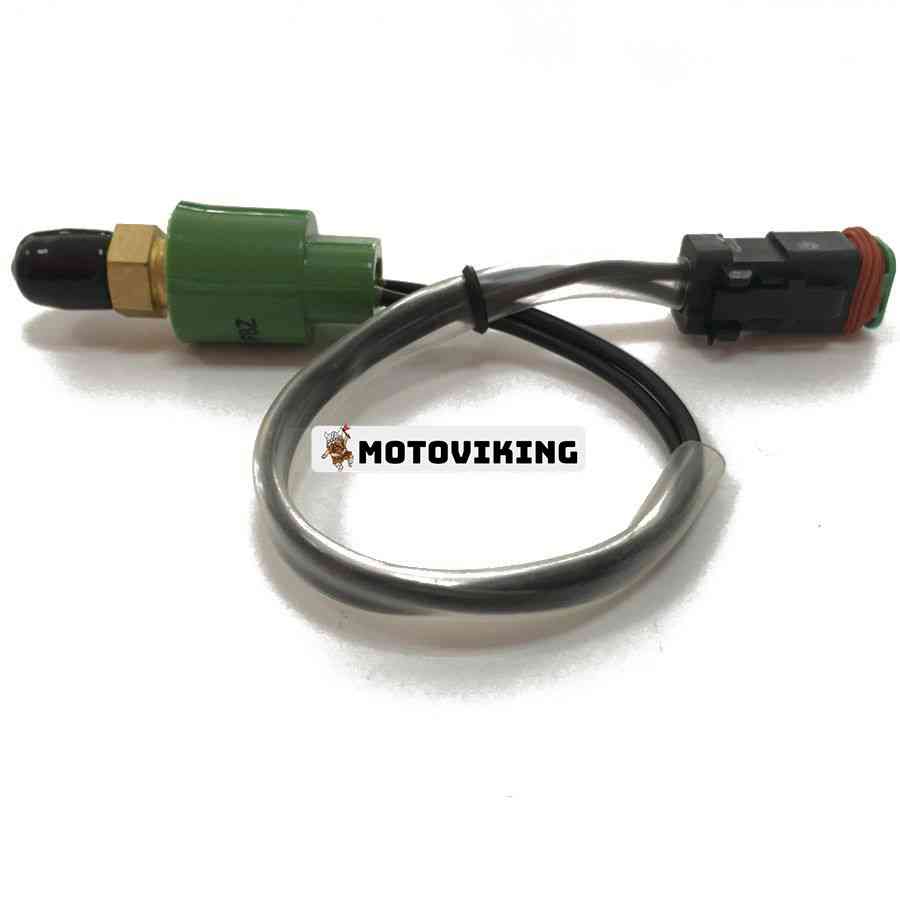 yoHEQ-B026-1 bild 1