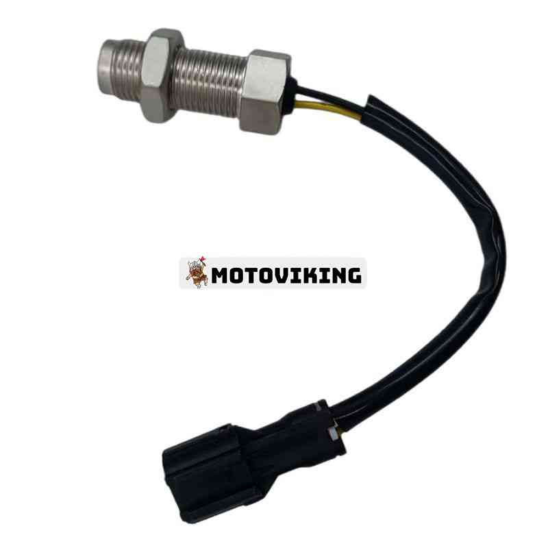 yoHEQ-B037-1 bild 2