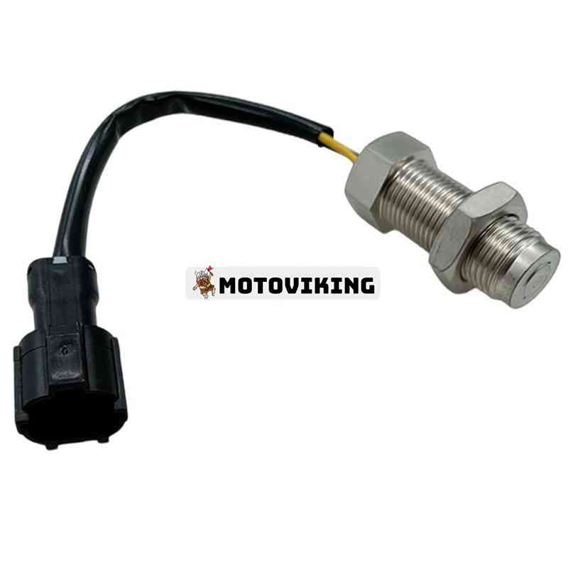 yoHEQ-B037-1 bild 3