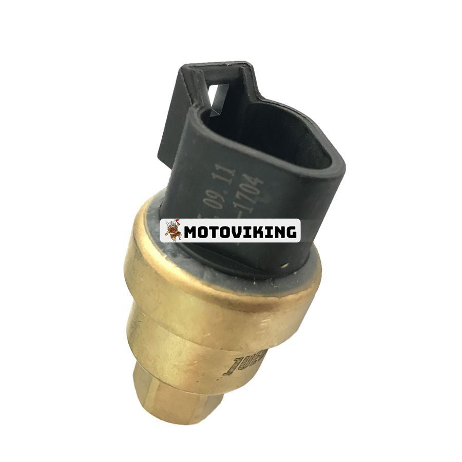 För Caterpillar Lastare CAT 973C 973D 962H 324DFMLL Sensor 161-1704