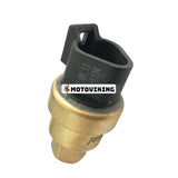 För Caterpillar Lastare CAT 973C 973D 962H 324DFMLL Sensor 161-1704