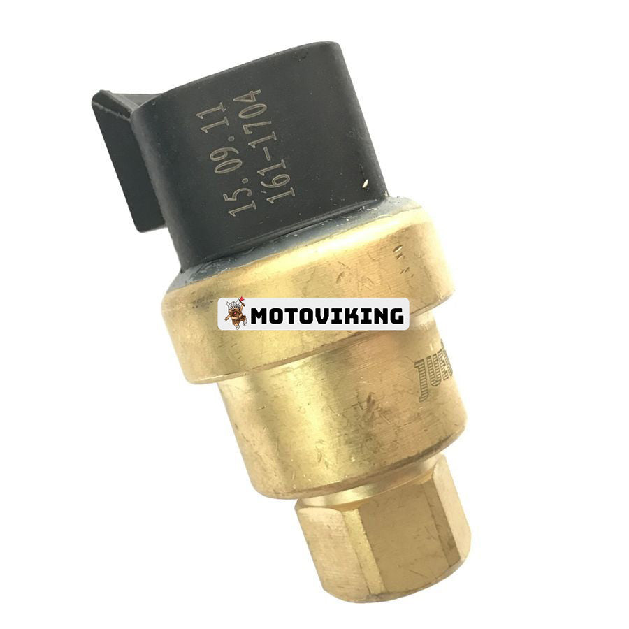 För Caterpillar traktor CAT MTC755 MT755 D6R D7R Sensor 161-1704