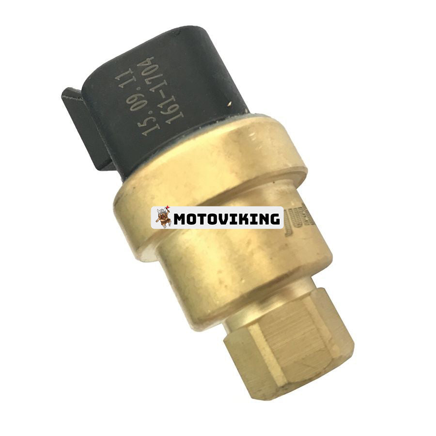 För Caterpillar CAT 815B MD5075 793D 545C 816FII Sensor 161-1704