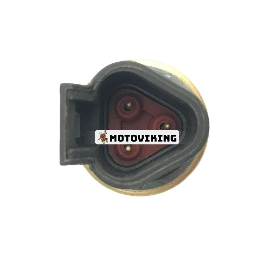 För Caterpillar grävmaskin CAT 324D 325D 330C 330D M330DMH Sensor 161-1704