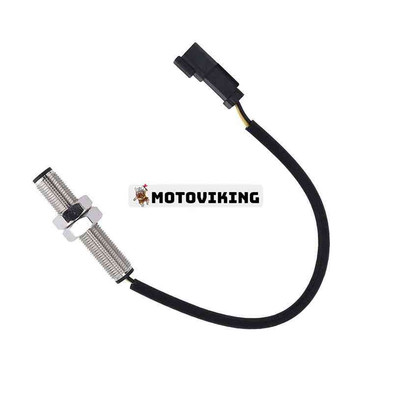 yoHEQ-B061-1 bild 1