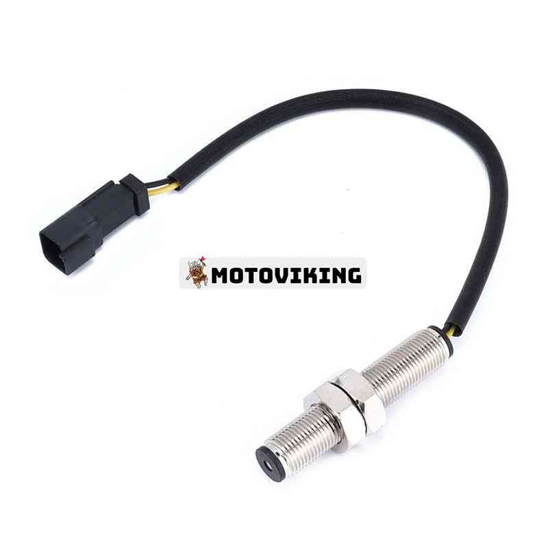 yoHEQ-B061-2 bild 1