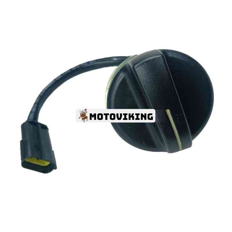 yoHEQ-B124 bild 2