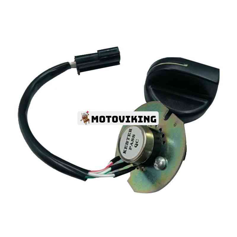 yoHEQ-B124 bild 3